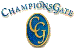 Champions Gate
